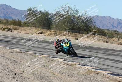 media/Dec-05-2025-CVMA Friday Practice (Fri) [[303bad9a84]]/3-Racer 3 (NRS)/Session 5 (Turn 3 Inside)/